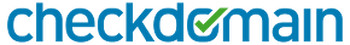 www.checkdomain.de/?utm_source=checkdomain&utm_medium=standby&utm_campaign=www.jumpmedical.com
